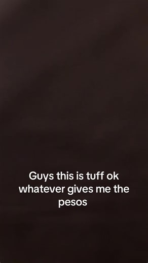 Famous Prank Gets You Gotted!