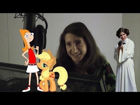 ODCINEK 64: MONIKA PIKUŁA