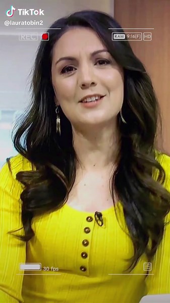 Laura Tobin (@lauratobin2)’s videos with original sound - Laura Tobin