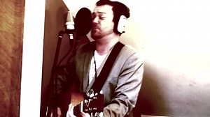 The awesome John James Newman with Bro Strut. Download 3 more songs for FREE!! Click Here ➡➡ http://www.brotherstrutmusic.com/freetracks-nyfpt | Brother Strut