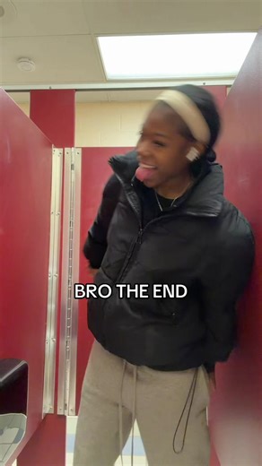 Unexpected Shower Adventure Gone Wrong