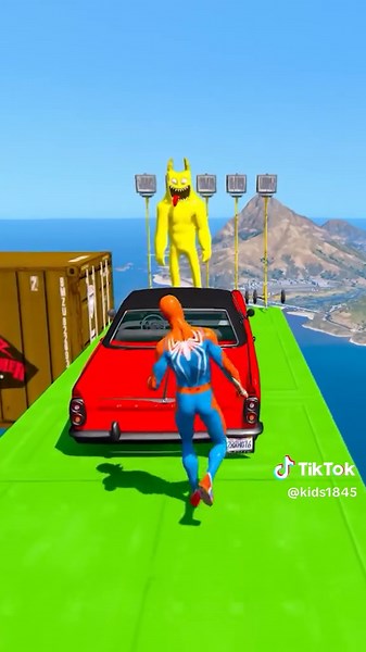 kids (@kids1845)’s videos with original sound - kids