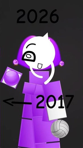 I find my old friends...