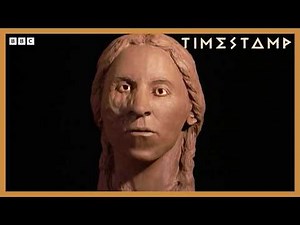 Meet the Ancestors Series 5 Key Findings | BBC Timestamp
