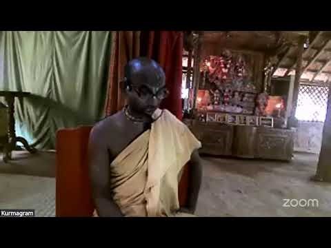 శ్రీ ఉపదేశామ్రుతము