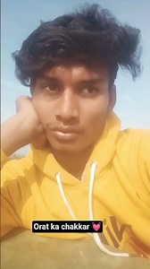 ghar bale love marriage ke liye man gye 💑 || please like and subscribe 🙏👍🥺 || #viral #comedy #shorts