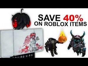 How to SETUP 40% Method on ROBLOX! (April 2026)