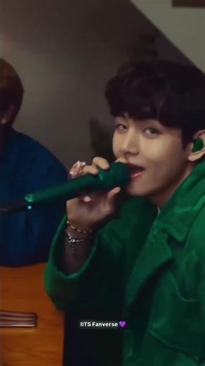 BTS#ntsshares .#btsarmy .#btsshorts