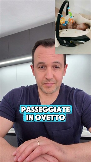 5 pericoli sottovalutati in estate con i bambini