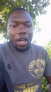 😂🤣🤣 | Heart Mark