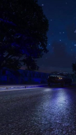 Leaned Out RP: Join the Ultimate Gaming Experience!