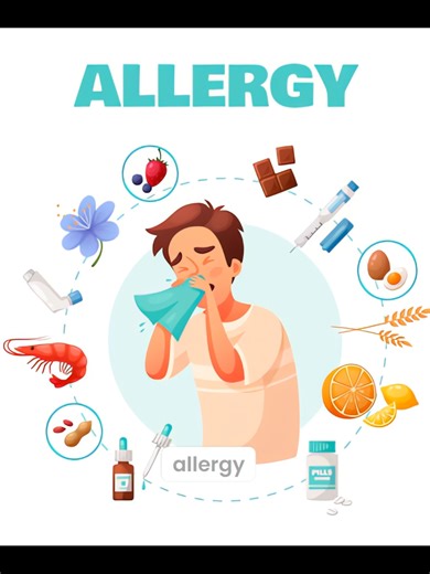 Skin Allergy Treatment skin allergy treatment, skin allergy causes and treatment, allergy treatment, cat allergy treatment, allergy treatments, skin allergies and treatment, face allergy treatment, allergy treatment for dogs, skin allergy, skin allergy remedy, allergy skin test, skin allergy hives, hives on skin treatment, skin itching treatment, skin allergy causes, dog skin allergy home remedy, skin allergy symptoms, skin allergy blood test, dog skin problems home treatment, allergic reaction 