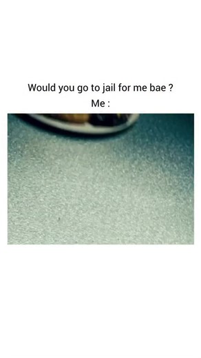 93 Till Infinity Media | Did you know that Anthony Anderson’s role in Transformers (2007) was intentionally written to humanize the military storyline with humor... | Instagram