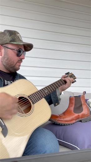 23K views · 940 reactions | With Father’s Day coming up this week,...