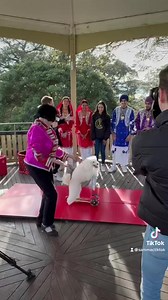 When two Weather Crews are booked at the same location 😳 ABC News Sunrise (Shout-out to Mahnaz from ABC who was a champ 👏🏼) | Sam Mac