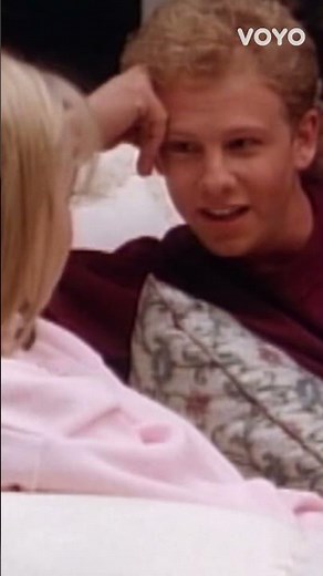 Beverly Hills 90210 | Voyo seriál | Sleduj už teraz na Voyo