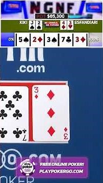 MAX VALUE! 🔥 GETTING PAID!