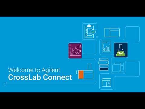 Turning lab data into smarter operational decisions