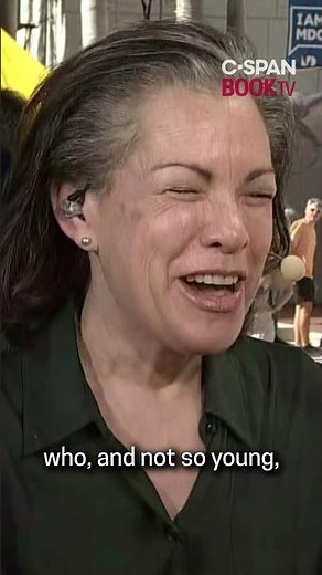 Should Foster Care be Abolished?