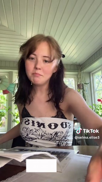 När hade jag min ✨prime time✨?🥹💔 #prime #primetime