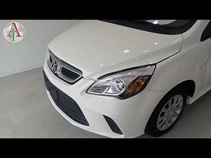 Baic D20 كل تفاصيل السيارة داخل والخارج تصحيح مزودة محرك ميتسوبيشي