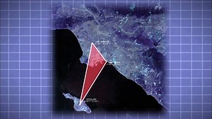 Unsealed Alien Files Season 1 Episode 1 UFO Portal Los Angeles