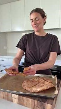 Lamb Kofta with Fattoush Salad and Hummus