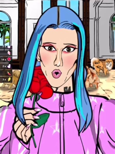 HELP #poptoonstvglitch #fypシ゚viral #floptok😍😍😭😌🤞💅💅 #fyppppppppppppppppppppppp #poptoonstvlive