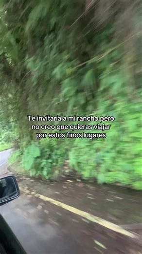 Descubre la magia del pueblito y el rancho