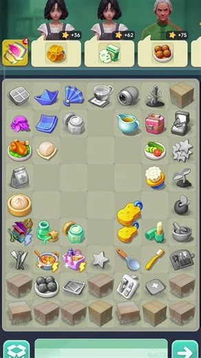 Haunted Merge Horror Story 5