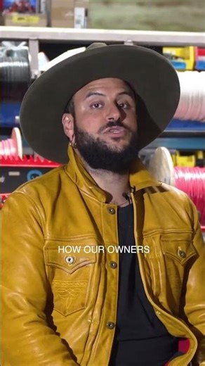 Custom Camper Vans Built for Your Lifestyle