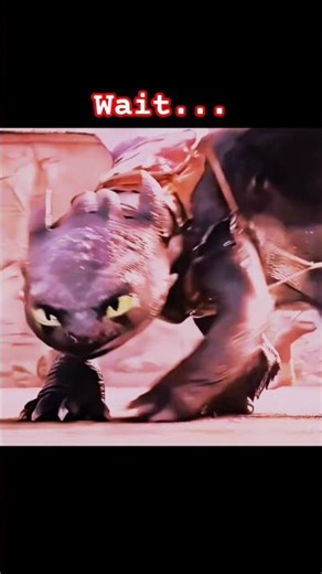 black dragon movie clips