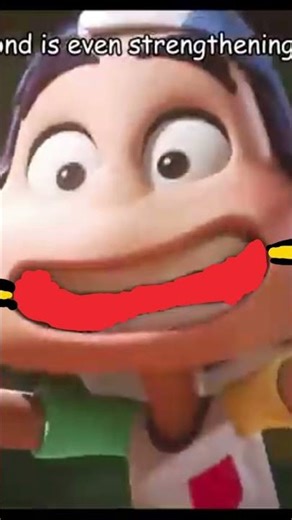 YUWEN WEARING BALL GAGGED MUFFLED TALKING ‪@laki_kit2009‬