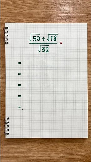 Hardest SAT Math Question #math #satmath