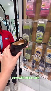 We visited Greenhills Mall to check Ellie’s feet and get her ready for school at @drkongshoesph ! 👣 We wanted to make sure she had the right support, and the Foot Specialist was so helpful. They did a quick foot scan (sanitised after every use!) and recommended inserts for her mild flat foot. Loved learning that their school shoes already have built-in arch support—comfy, supportive, and perfect for growing feet! 💛 They have a Back to School Promo!! 📅 May 15 – Buy 1 pair, get 30% OFF the seco