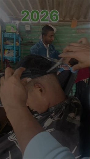 bewafasalon44 2008 or 2026 me kiya antar hai mera #best #funny 😇😇