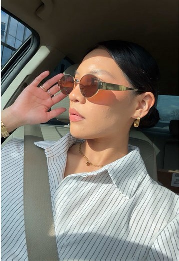 Chic Classy Casual Outfit Ideas for Any Occasion