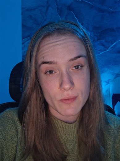 La culpabilité #culpabilité #poem #poeme #triste