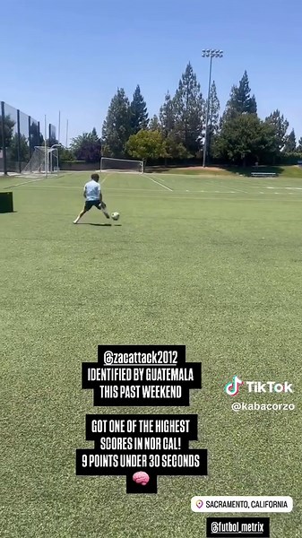 @Playmakerdevelopment 🙏🏼