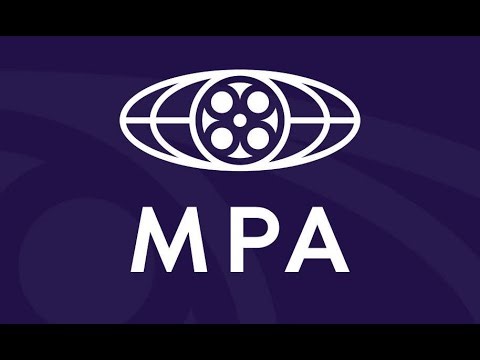 When the Motion Picture Association Was Everywhere