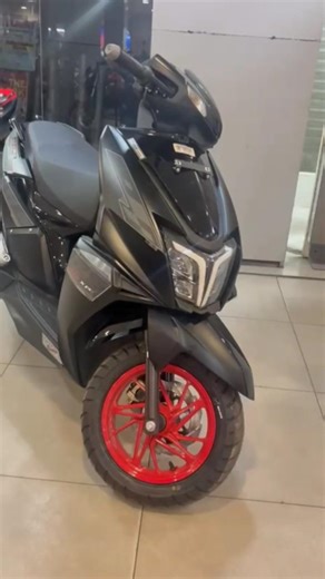 TVS🔥 NTORQ XP 125 cc | New Model 2026 #ntorq #tvsntorq125bs6 #ntorq125 #tvsntorq150 #tvsntorq