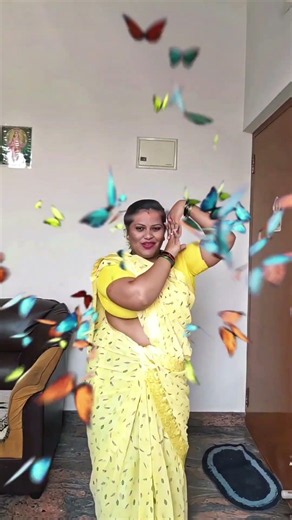 crazy star kannada trending song Dance reel #dance#trending #shortsfeed#shortvideo#shorts #kannada