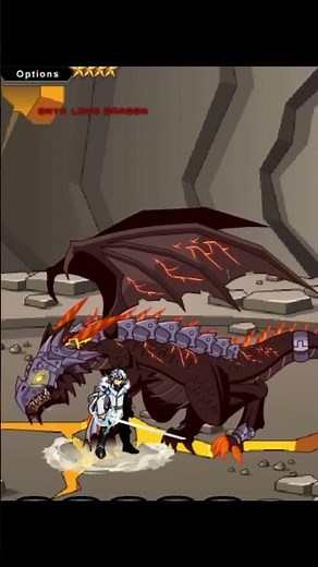 AQW NEW HOLLOWBORN VOID OF NULGATH SET GEAR /JOIN HOLLOWDEEP (DARK BIRTHDAY 2026)