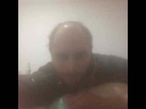 difusion le_loup_alpha_46 Asassin s creed Unity venez nombreux nombreuse