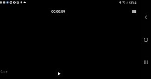 Download and run Parrot Teleprompter on PC & Mac (Emulator)