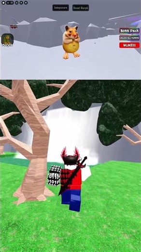 How to Get Pipi Potato Morphs in ROBLOX Italian Brainrot Morphs!
