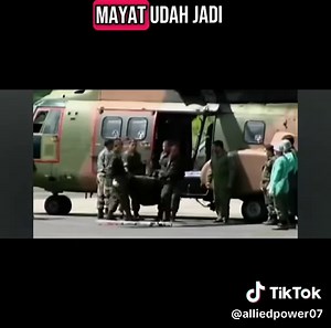 Air France Flight 447 Crash Investigation and Insights