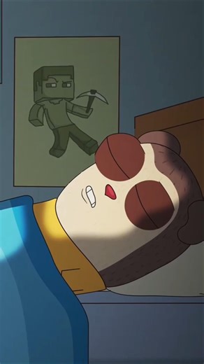 The talking monkey is pretending to sleep#short#funny#new🤣🙊