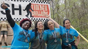 76 reactions · 22 shares | Grab some Friends & prepare for Ultimate Field Day! This Duo Dare Challenge features over 30 fun & challenging obstacles for ALL skill levels. April 22, 2023 Zip KC Prices increases THIS Friday  Sign up now to save! | KC Timber Challenge | Facebook