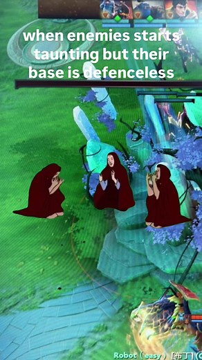 just another day in sea doto #gaming #dota #dota2 #fyp